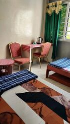 Blk 880 Yishun Street 81 (Yishun), HDB 3 Rooms #637707091